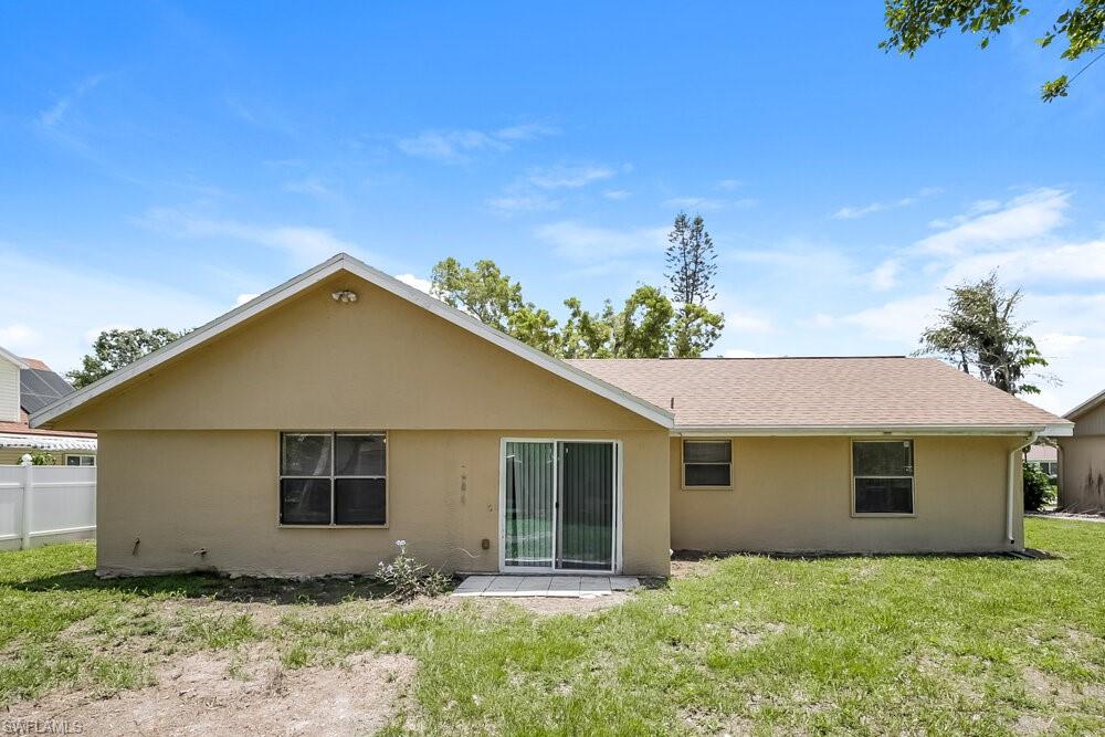 800 Jarmilla Ln Property Photo 16