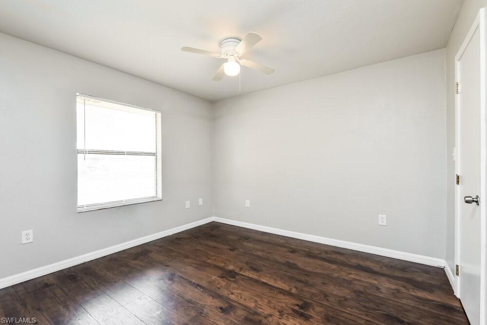 800 Jarmilla Ln Property Photo 18