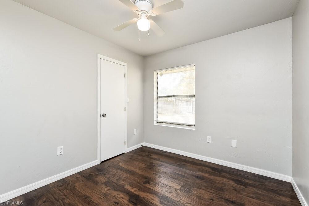 800 Jarmilla Ln Property Photo 19