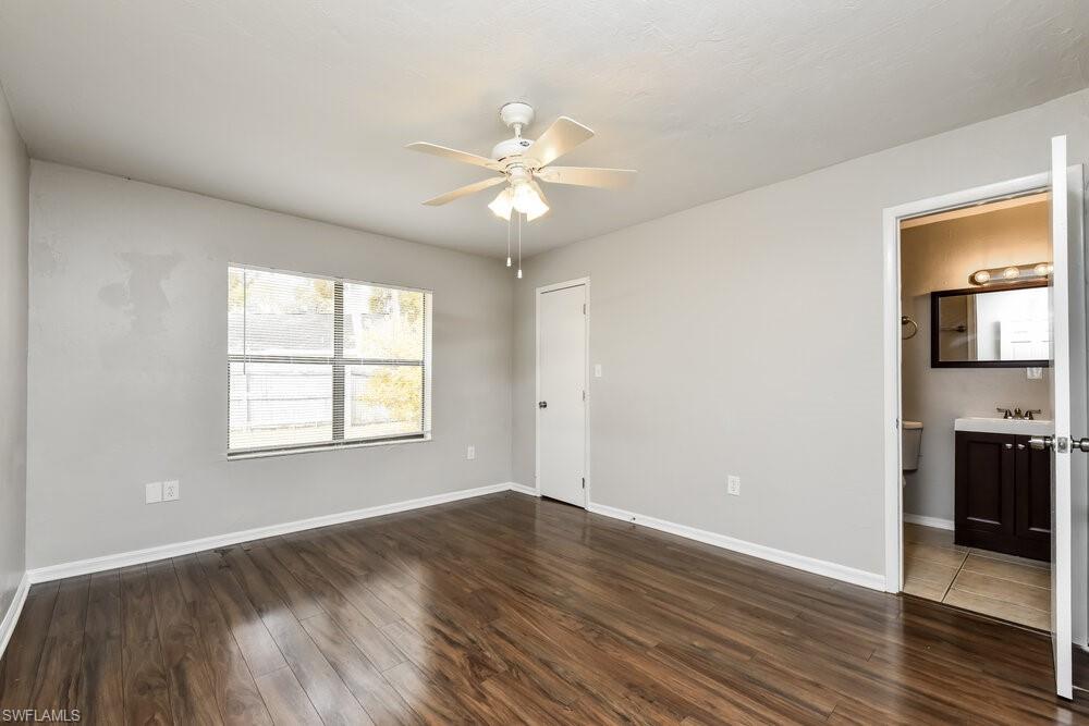 800 Jarmilla Ln Property Photo 20