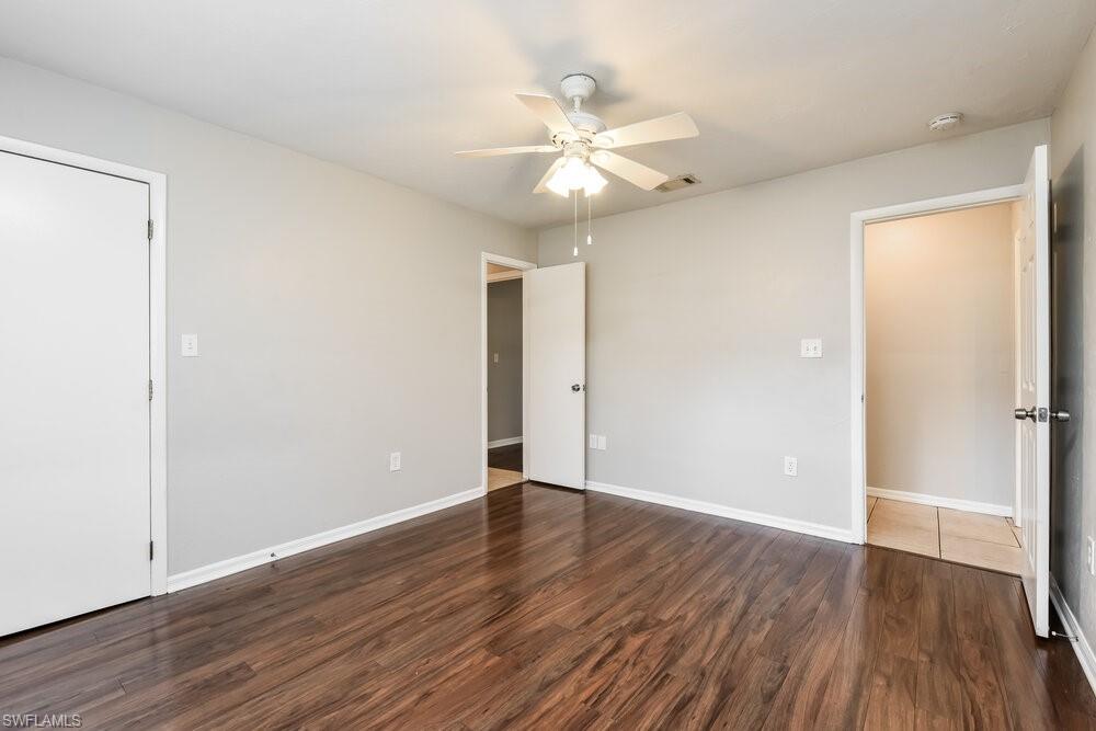 800 Jarmilla Ln Property Photo 21