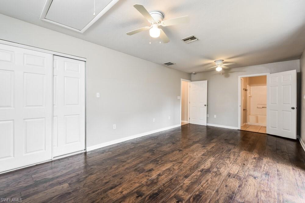 800 Jarmilla Ln Property Photo 22