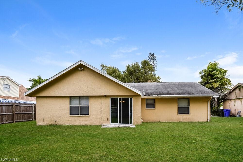 800 Jarmilla Ln Property Photo 25