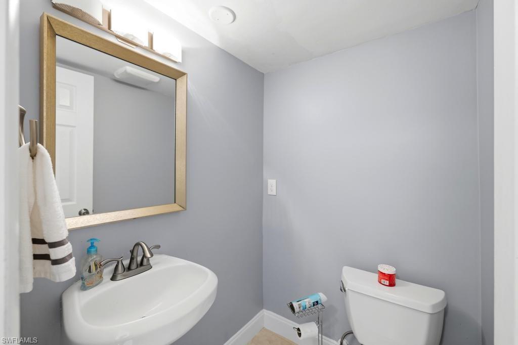1604 Se 28th Ter 24 Property Photo 20
