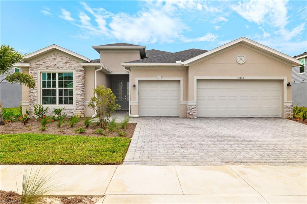 15263 Jadestone Dr Property Photo 1