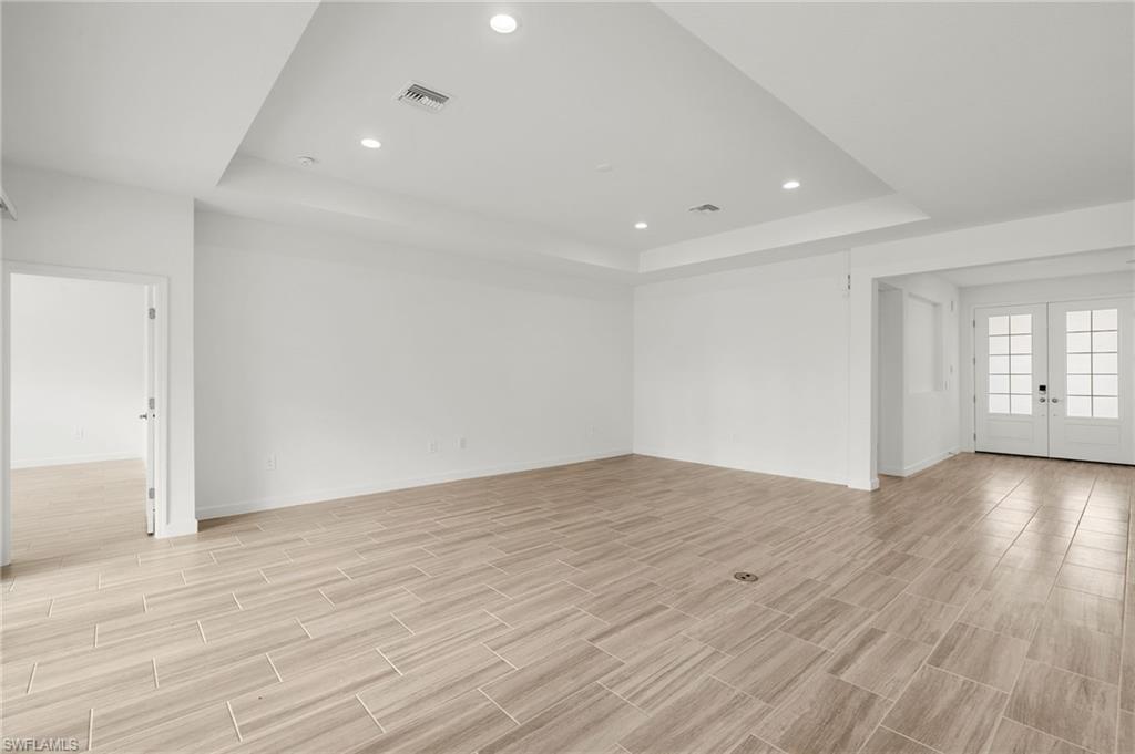 15263 Jadestone Dr Property Photo 10
