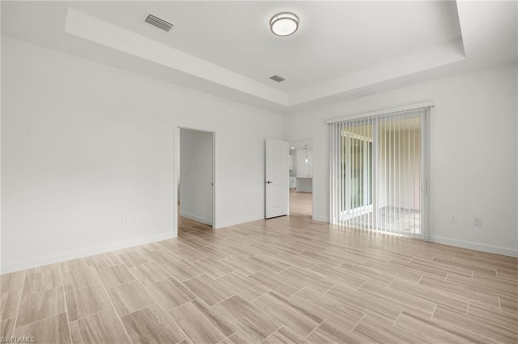15263 Jadestone Dr Property Photo 11