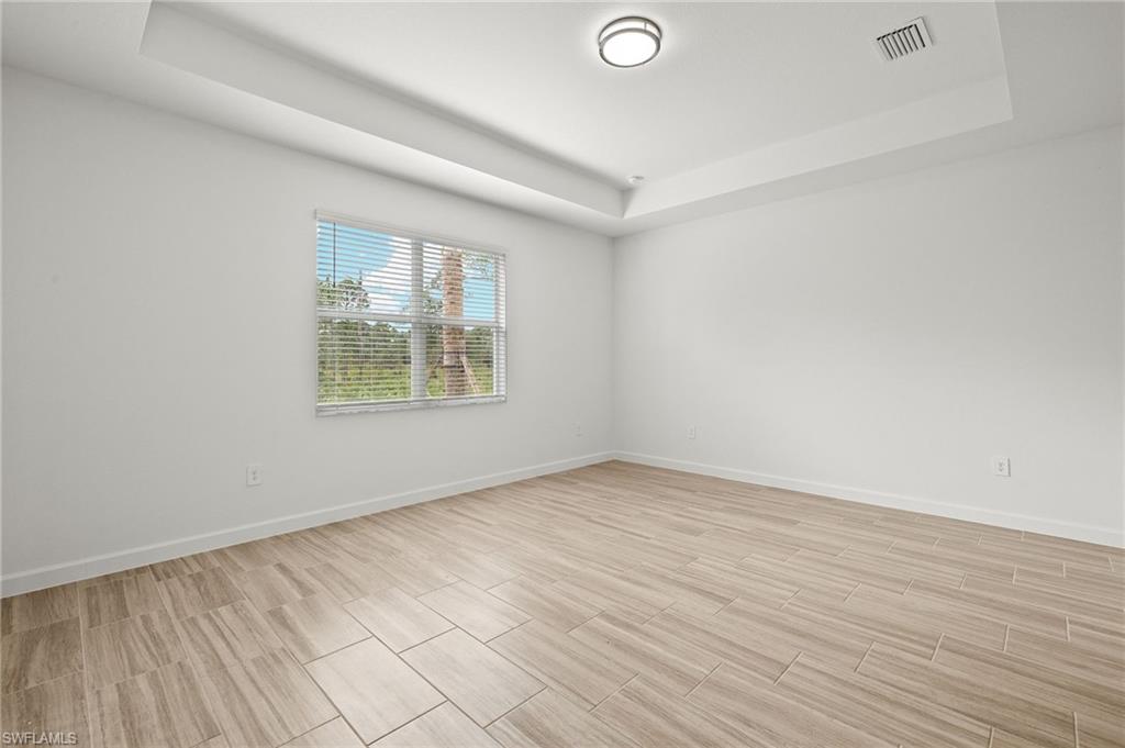 15263 Jadestone Dr Property Photo 12