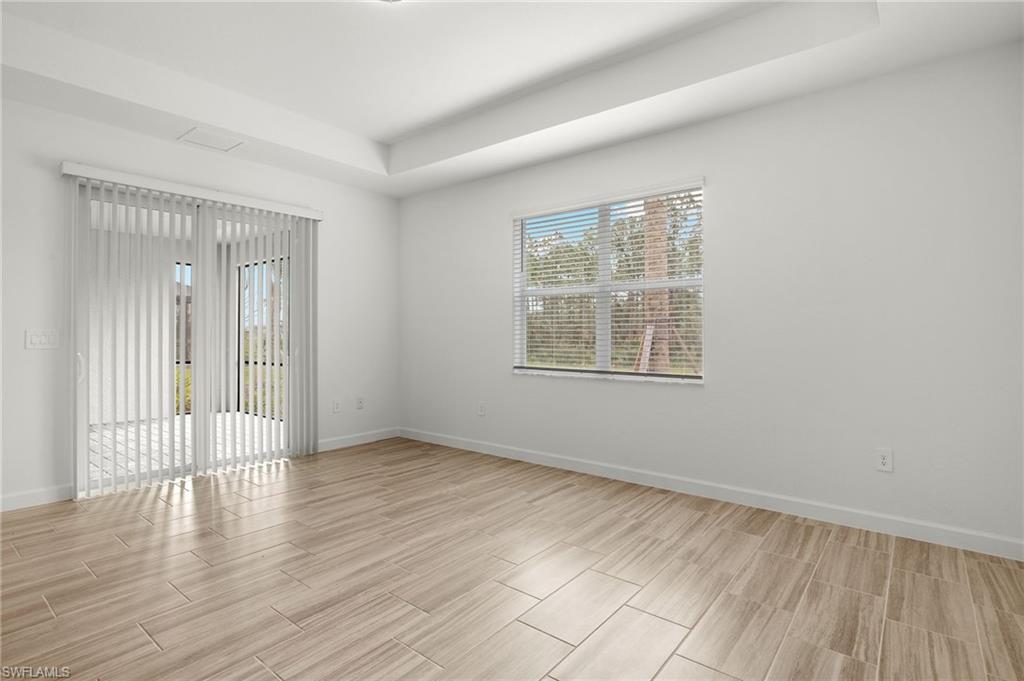 15263 Jadestone Dr Property Photo 13