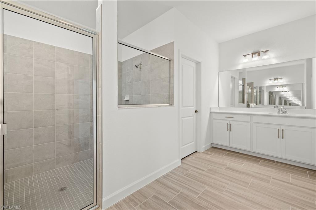 15263 Jadestone Dr Property Photo 14
