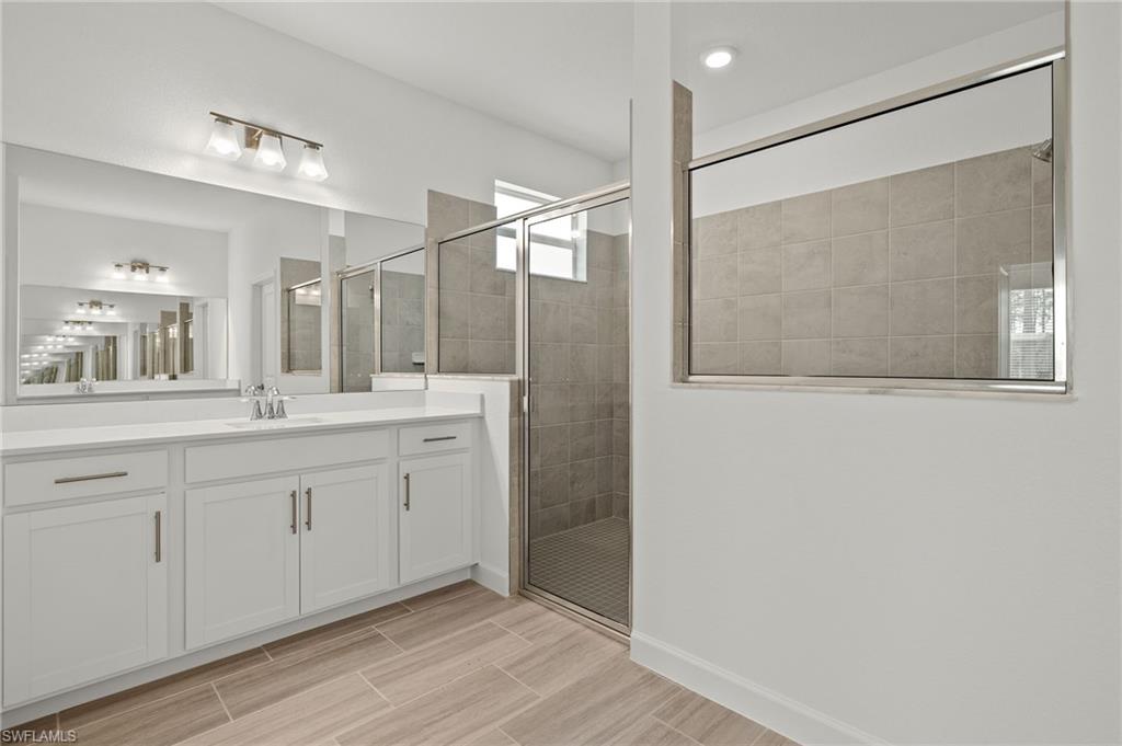 15263 Jadestone Dr Property Photo 16