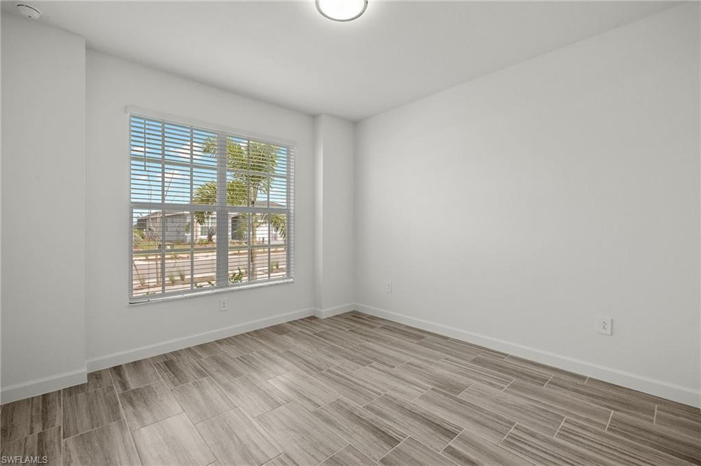15263 Jadestone Dr Property Photo 18
