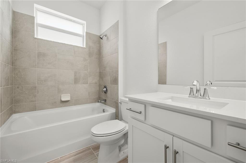 15263 Jadestone Dr Property Photo 19