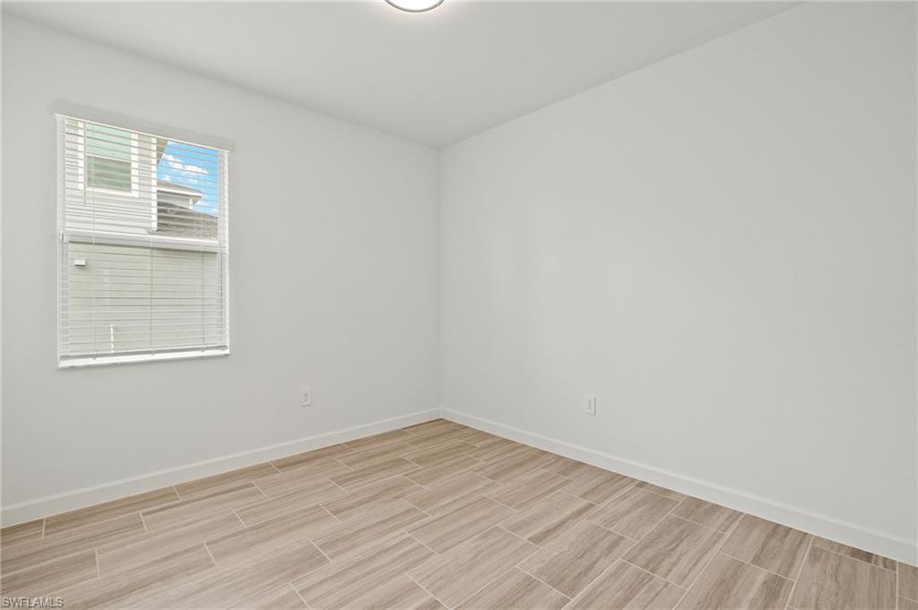 15263 Jadestone Dr Property Photo 20