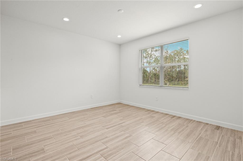 15263 Jadestone Dr Property Photo 21