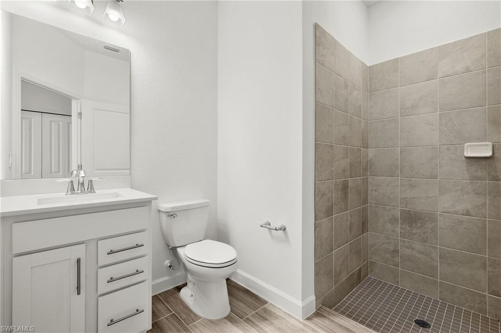 15263 Jadestone Dr Property Photo 22