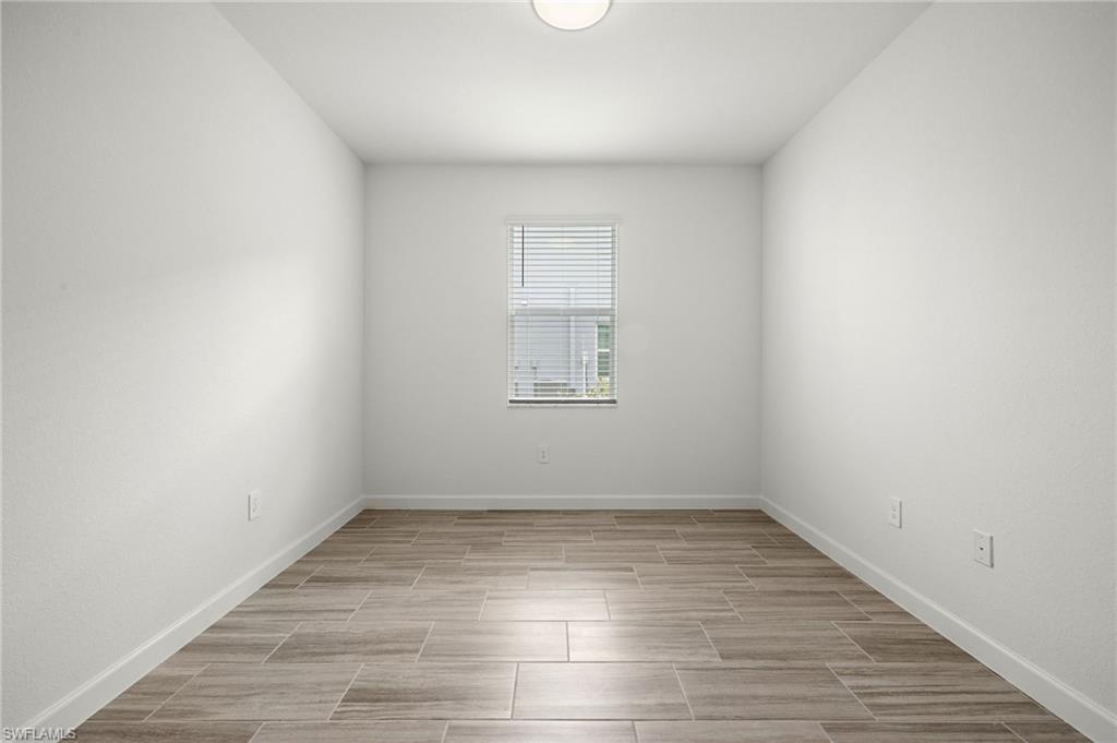 15263 Jadestone Dr Property Photo 23