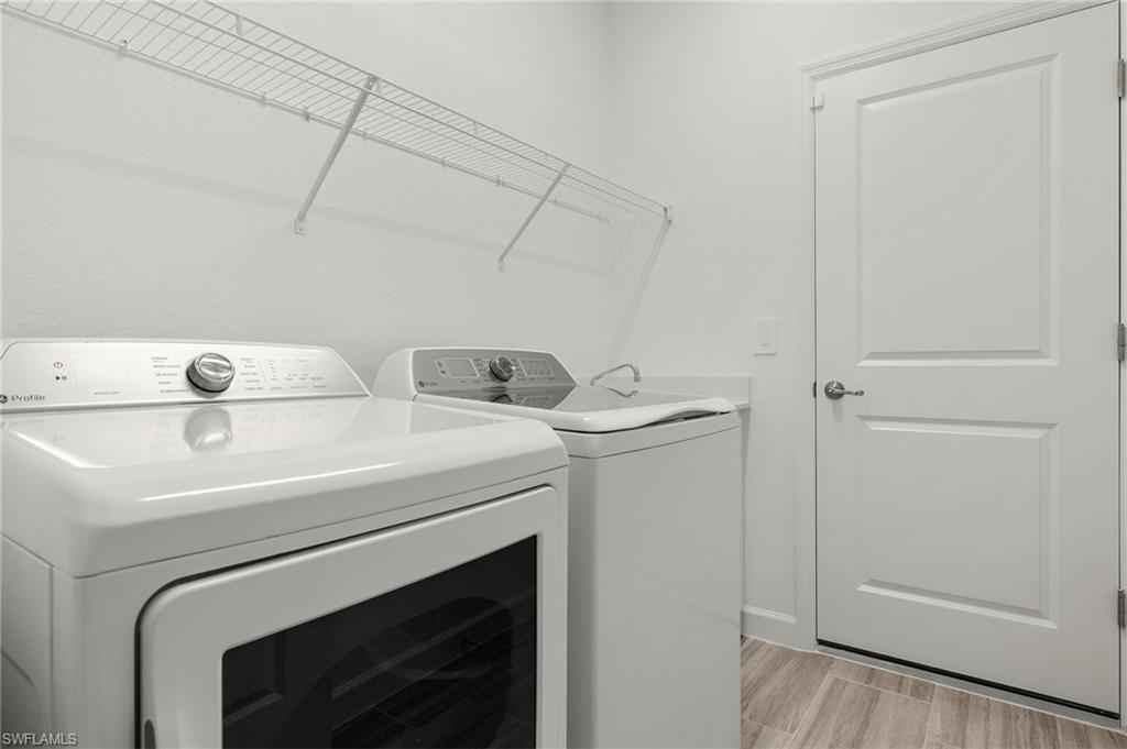 15263 Jadestone Dr Property Photo 24