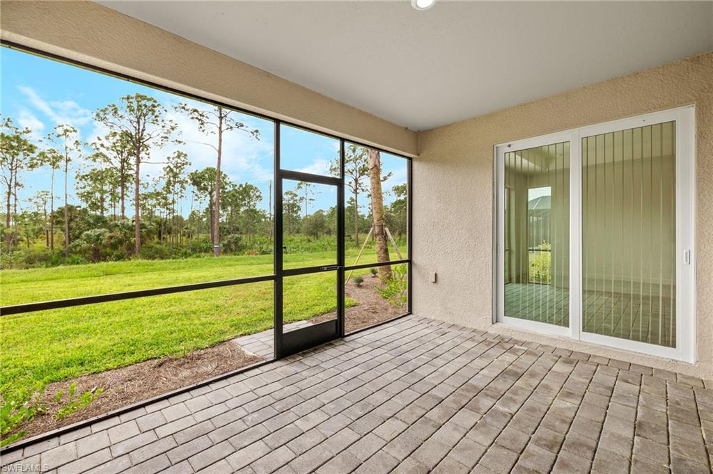15263 Jadestone Dr Property Photo 25