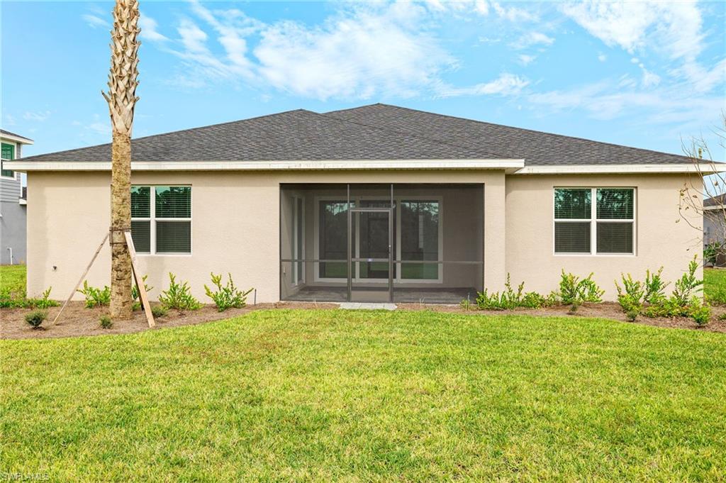 15263 Jadestone Dr Property Photo 26