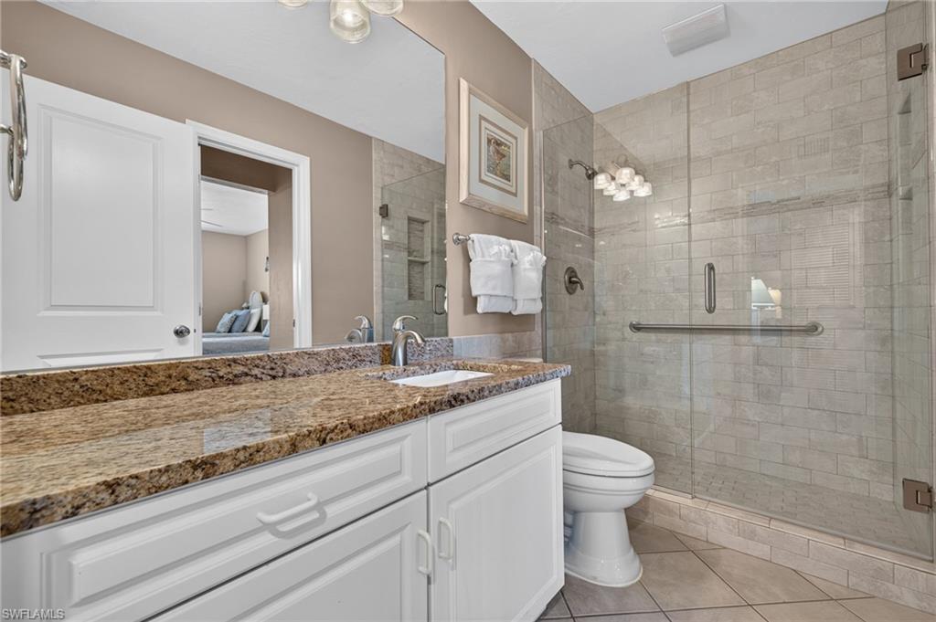 827 E Gulf Dr F-7 Property Photo 20