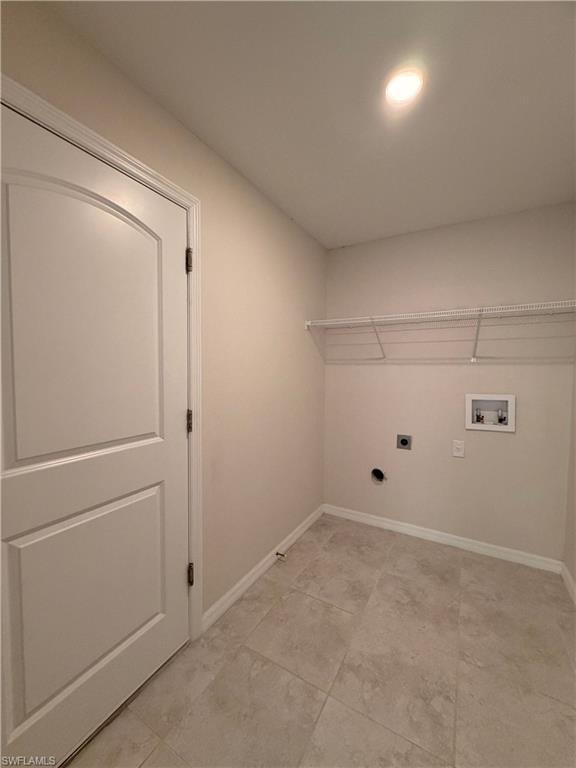 318 Nw 20th St Property Photo 12