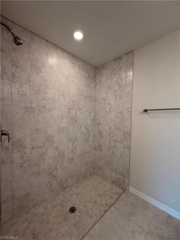 318 Nw 20th St Property Photo 15