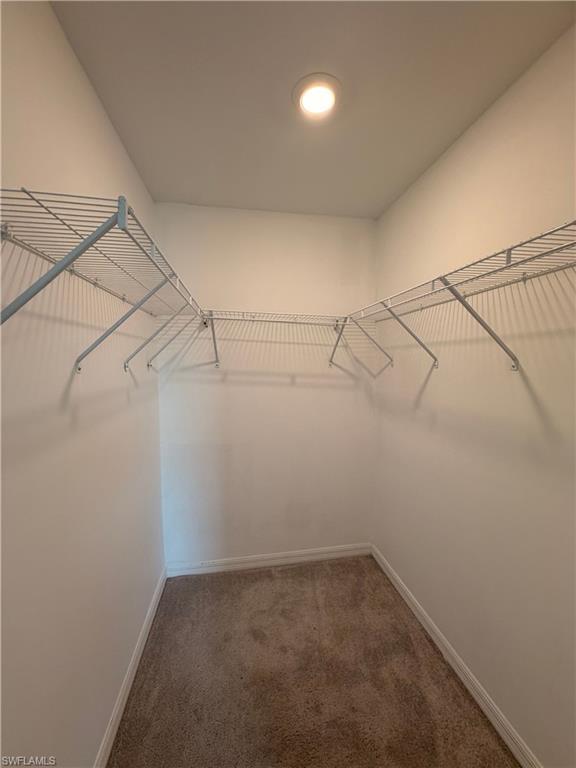 318 Nw 20th St Property Photo 16