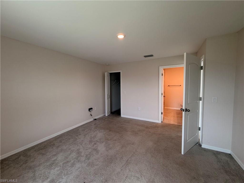 318 Nw 20th St Property Photo 22