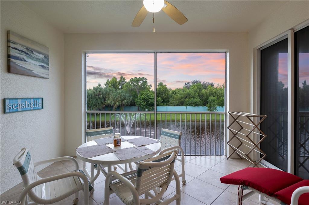 11041 Gulf Reflections Dr 206 Property Photo 4