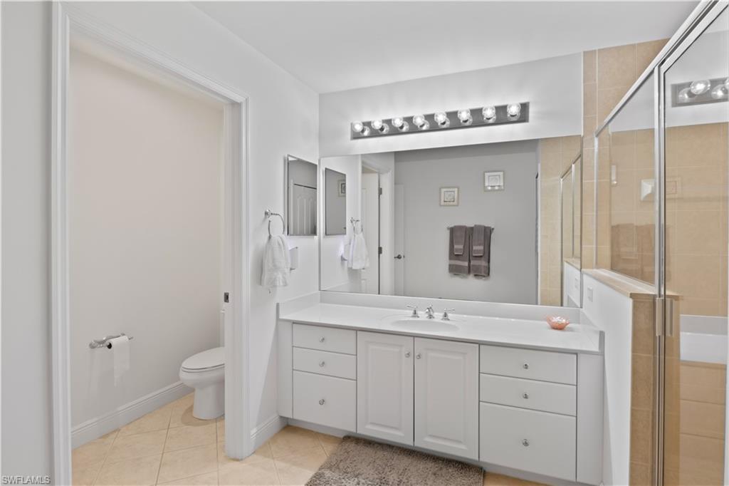 11041 Gulf Reflections Dr 206 Property Photo 20