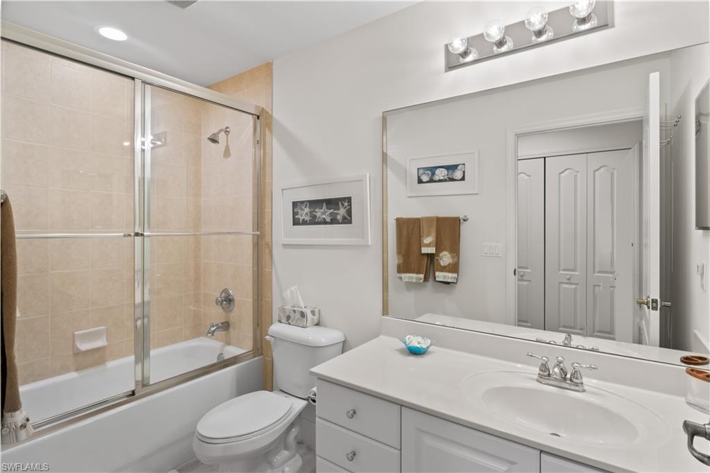 11041 Gulf Reflections Dr 206 Property Photo 23