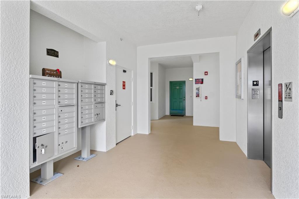 11041 Gulf Reflections Dr 206 Property Photo 24