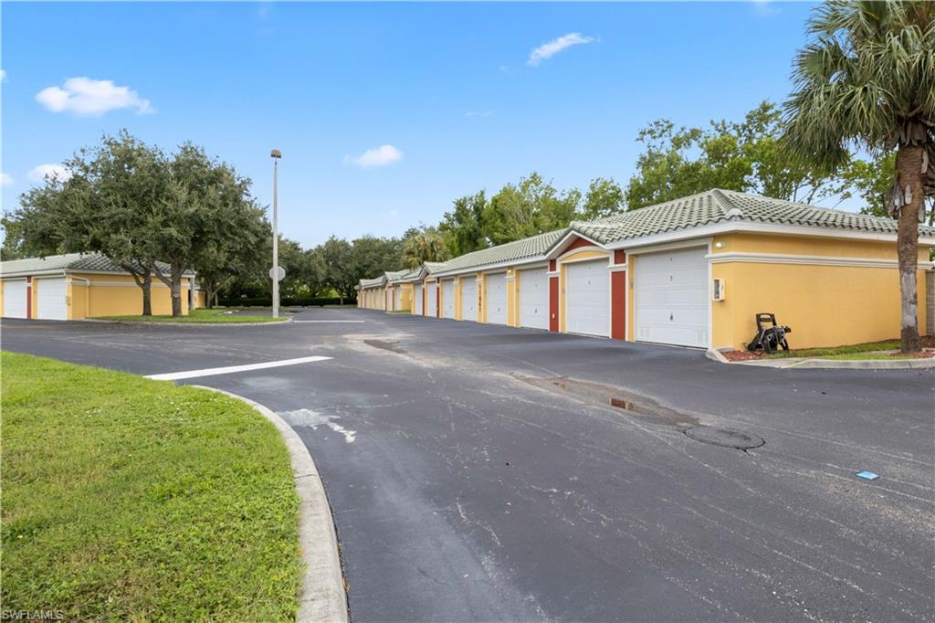 11041 Gulf Reflections Dr 206 Property Photo 24
