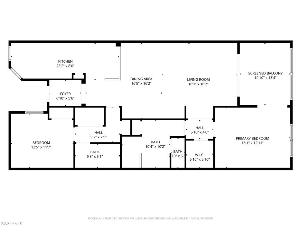 11041 Gulf Reflections Dr 206 Property Photo 46