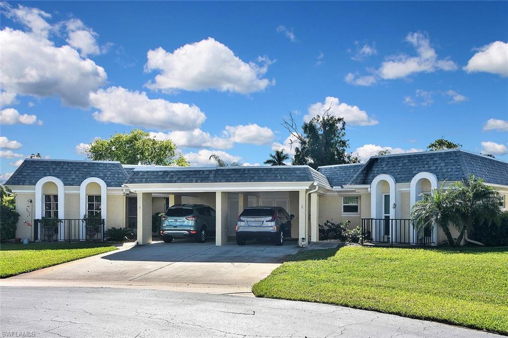 4 Park Lane Cir Property Photo 5