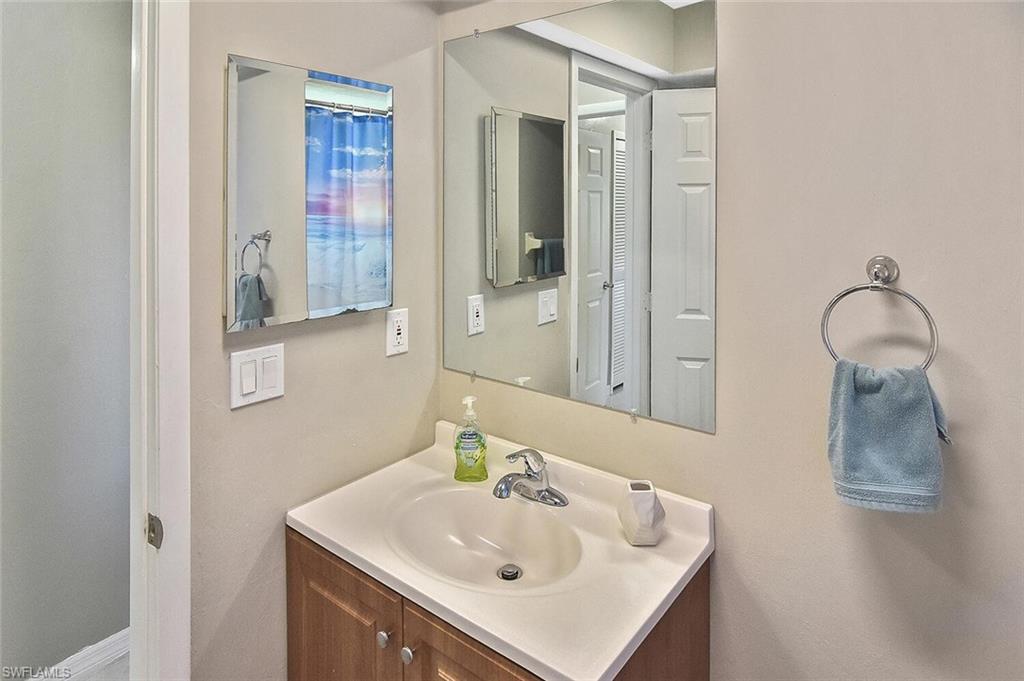 4 Park Lane Cir Property Photo 16
