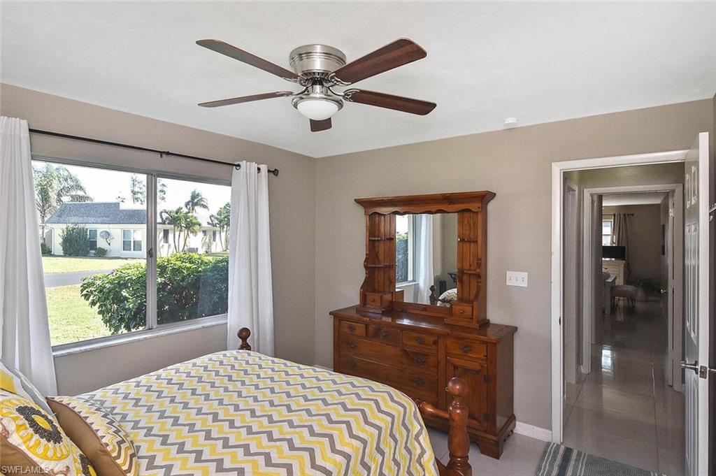 4 Park Lane Cir Property Photo 18