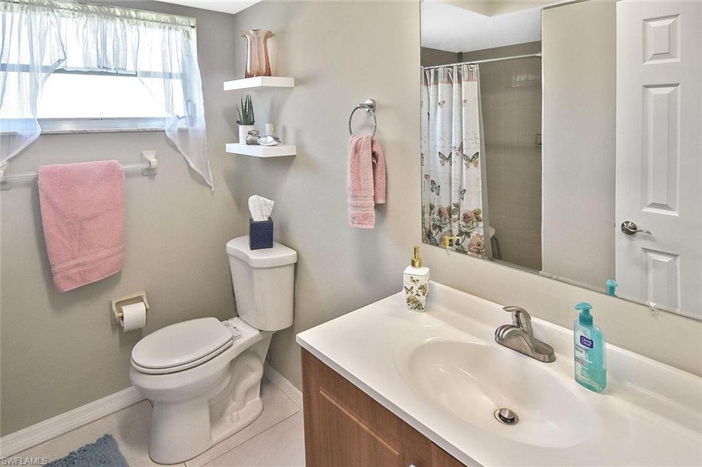 4 Park Lane Cir Property Photo 19