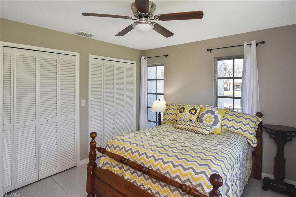 4 Park Lane Cir Property Photo 32