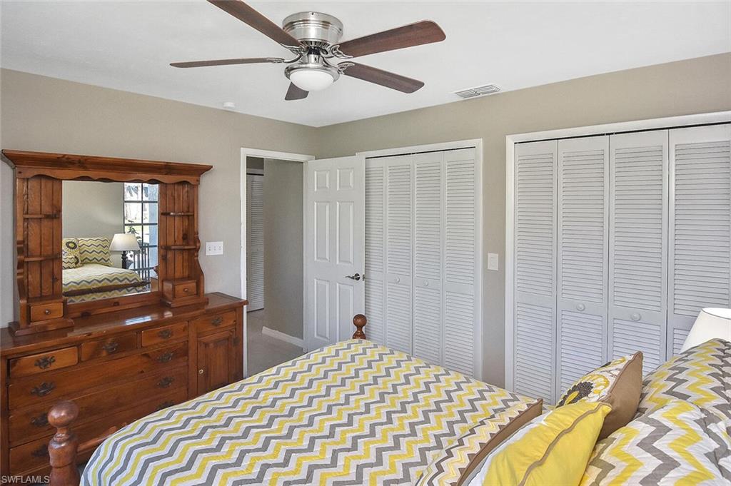 4 Park Lane Cir Property Photo 33