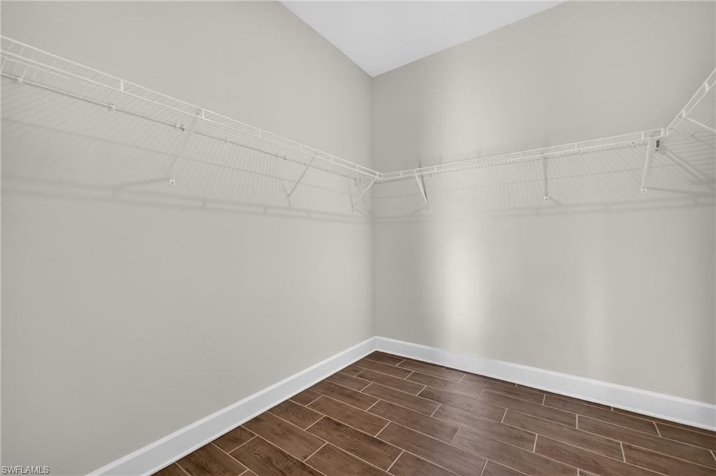 622 Nw 16th Pl Property Photo 33
