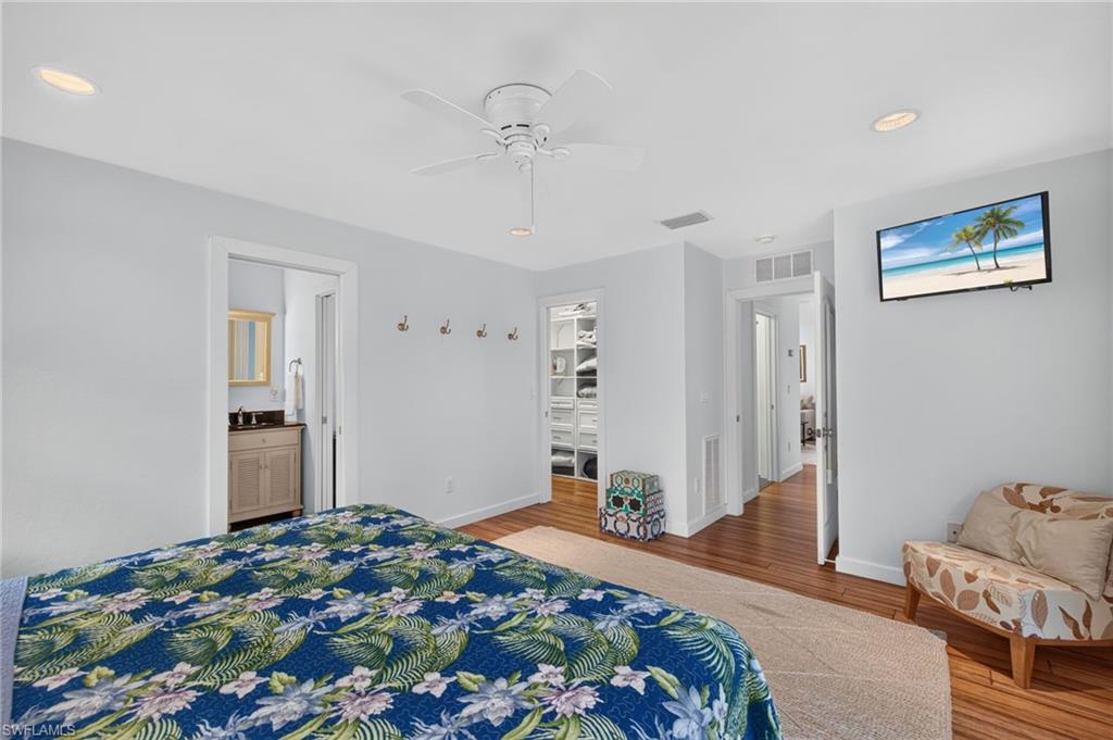 721 Cardium St Property Photo 21