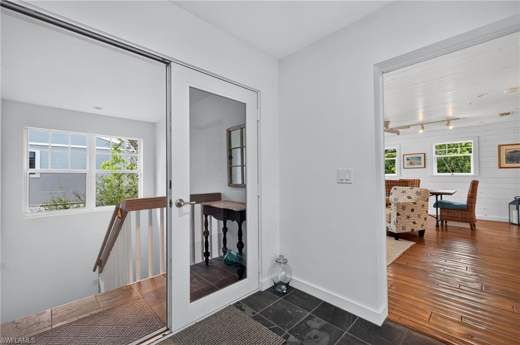 721 Cardium St Property Photo 24