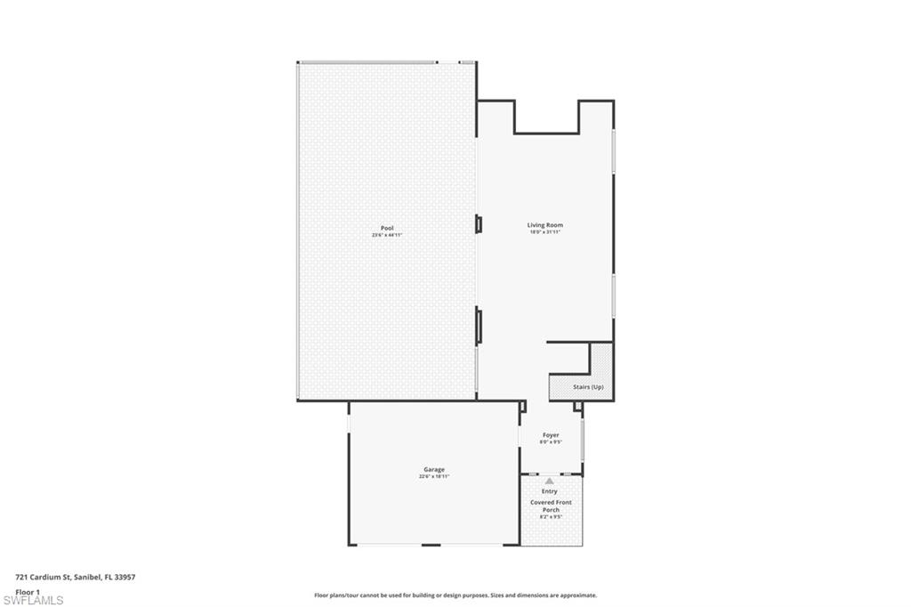 721 Cardium St Property Photo 36