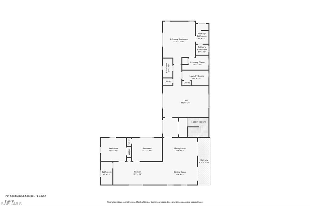 721 Cardium St Property Photo 37