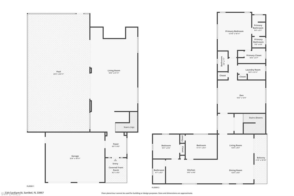 721 Cardium St Property Photo 38