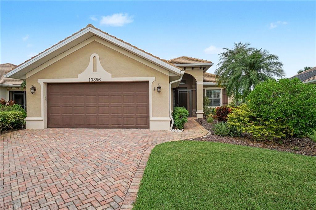 10856 Tiberio DR Property Photo 1