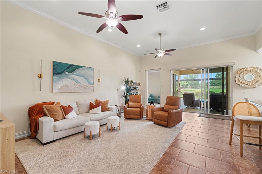 10856 Tiberio Dr Property Photo 5