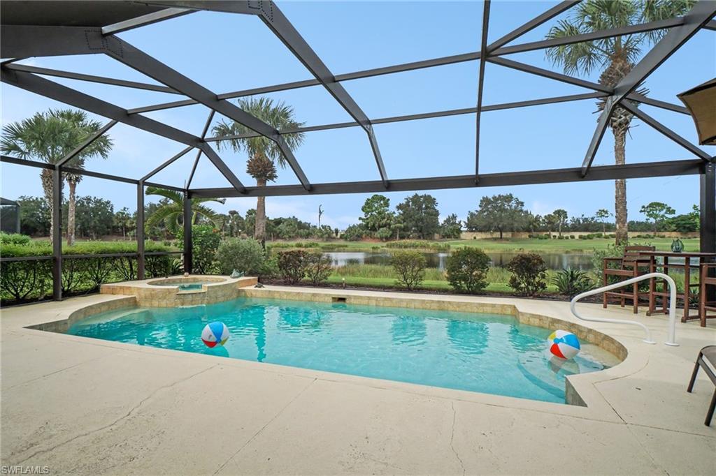 10856 Tiberio Dr Property Photo 7